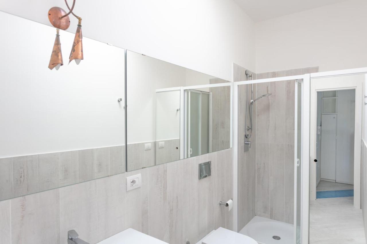 Le Gemme Guest House Anacapri  Bagian luar foto